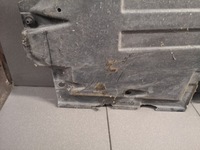 фото thumb №9, Защита подвеска левая audi a8 d3 4e0825205d