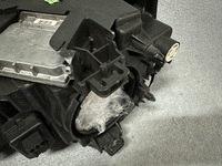 фото thumb №14, Лампа volvo xc90 рестайлінг ксенон usa америка 31217051 ліва