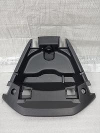 фото thumb №6, Tranist custom mk8 бардачок ниша bk21v06202