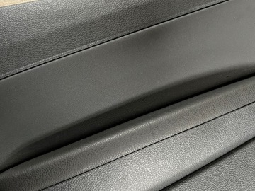 фото thumb №13, 7n0867212c vw sharan 7n боковина tapiercka дверь кожа ролеты комплект 4szt