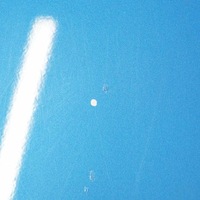 фото thumb №13, Mini cooper r55 r56 двері праве laser blue a59