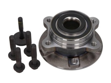 фото thumb №1, Підшипник колеса ступиця volvo xc90 06- kpl перед