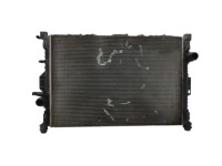 2008 ford s-max радиатор Киев, фото thumb