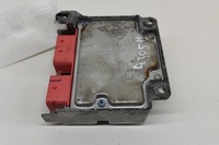 фото thumb №5, Hyundai i40 vf srs модуль управляющий 95910-3z300 1.7d 100kw 2012 24307791