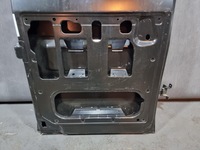 фото thumb №10, Fiat ducato jumper boxer h1 06- двері зад задні ліві оригінал