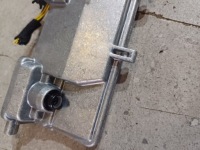 фото thumb №3, Модуль камери land rover discovery sport nr. fk72-19h406