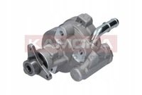 фото thumb №1, Насос підсилювача renault megane i 1.9 dci dt dti