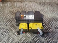 фото thumb №1, Модуль подушка безопасности opel zawira astra v 13595562