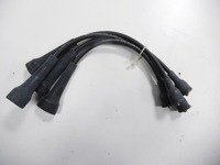 фото thumb №4, Дроти запалювання renault megane i 7700106221