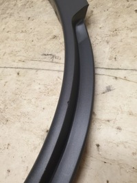 фото thumb №7, Honda crv 4 молдинг крыла правый задняя оригинальный номер 5399pb010