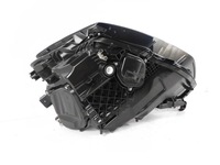 фото thumb №10, Audi a7 c8 4k8 лампа права laser 4k8941086f