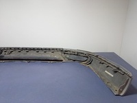 фото thumb №6, Vw arteon спойлер накладка бампера задняя задний 3g8807521d lb7s