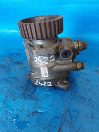 фото thumb №1, Насос упорскування citroen c2 1.4 hdi r9042z022a