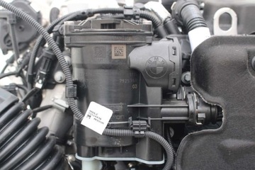 фото thumb №13, Bmw x5 x6 x7 двигатель 3.0 b57 d30b g05 g06 g07 дизель b57 b30 30d гибрид b57d
