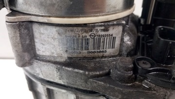 фото thumb №6, Opel astra h zafira b насос підсилювача 13292554
