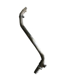 фото thumb №1, Шланг воды volkswagen t4 074121073ac