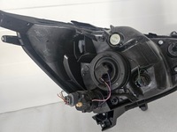 фото thumb №9, Лампа передня ліва mitsubishi space star ii звичайна