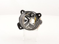 фото thumb №1, Противотуманная фара левый vw crafter / polo 5 gti