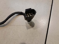 фото thumb №6, Датчик положення вала volvo s80 i 9186812