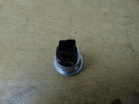 фото thumb №6, Вимикач запуск стоп двигун ford c-max mk2