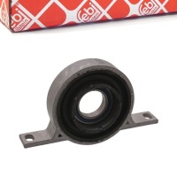 Купити Опора вала febi до bmw 5 e60 m5, фото thumb