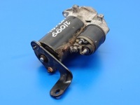 Opel zafira a рестайлинг  2.2dti стартер bosch 0001109055 проверенный Оригинал, фото thumb