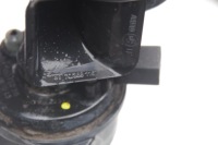 Клаксон bentley continental gt 3w0951223b 3w0951221c 3w0951181 Киев, фото thumb