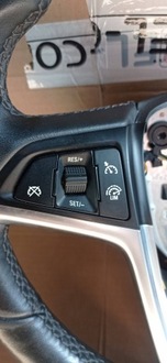 фото thumb №7, Opel zafira c astra j воздуховод подогрев multi