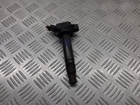 фото thumb №1, Катушка зажигания toyota avensis t25 2.0 90919-02248