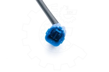 фото thumb №4, Лямбда-зонд suzuki jimny 1.3 16v 02.01-