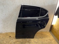 фото thumb №1, Alfa romeo stelvio двері ліва задня 408