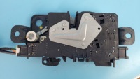 фото thumb №9, Bmw 3' g21 318d touring замок доводчик крышки багажника 743062608 735711221