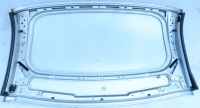 фото thumb №4, Дах góra частина ущільнювачі mercedes slk w170 r170