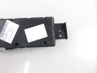 фото thumb №5, Счетчик renault espace iv 2.2 dci p8200392366b