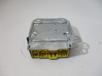 фото thumb №1, Модуль датчик подушка безпеки mercedes-benz оригінальний номер a2469000903