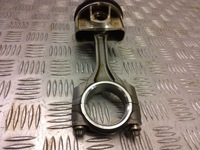 фото thumb №8, Alfa romeo stelvio 2020 поршень з шатун