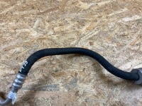 фото thumb №3, Пабтрубок  шланг труба кондиционера bmw i3 g28 i4 g26 9474792