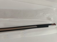 фото thumb №9, Молдинг двері задня правий kd53-50-991d mazda cx5