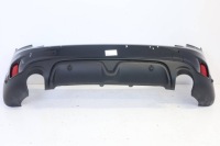 Купить Бампер задний  задний mini contryman f60 jcw c3y, фото thumb