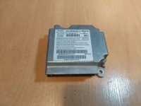 фото thumb №1, Датчик подушка безопасности lancia delta iii 51808041 czysty
