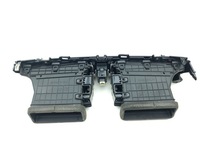 фото thumb №5, Kia optima 2016 среднего обдув панели приборной панели