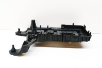 Audi a3 8p держатель аккумулятор 1k0915333h новый оригинальный 2008 Недорого, фото thumb