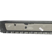 Mercedes r172 amg накладка  порог порога  левый передок  a1726801435 Цена, фото thumb