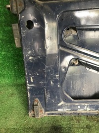 фото thumb №11, Двері задня задні ліва scudo jumpy expert i w-wa