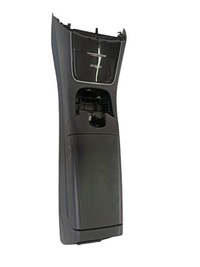 фото thumb №7, Mercedes w 222 s klasa потолок панорама