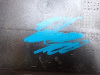 фото thumb №13, Skoda yeti lift 12-17 бампер перед передний