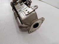 фото thumb №8, Toyota avensis t27 lift t29 1.6 d4d радіатор вихлопних газів клапан egr 7926006