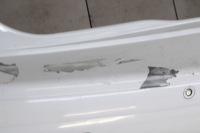 фото thumb №10, Peugeot 5008 i 2009r- бампер задняя задний pdc ewp ewpa - код лакокрасочного покрытия