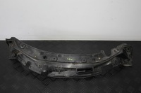 фото thumb №1, Защита стена перегородочная mini countryman r60 n47 9801779