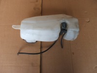 фото thumb №4, Dacia sandero ii logan i бачок розпилювача